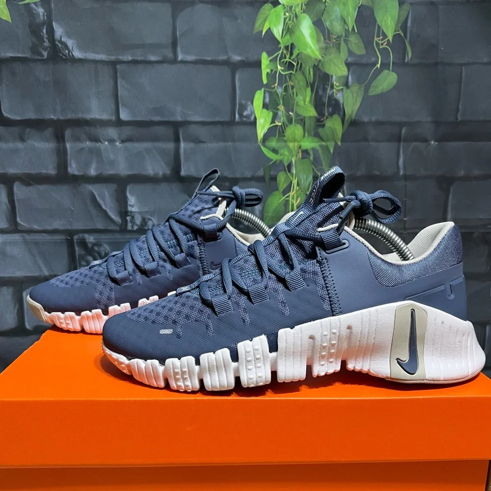 Nike Free Metcon 5
